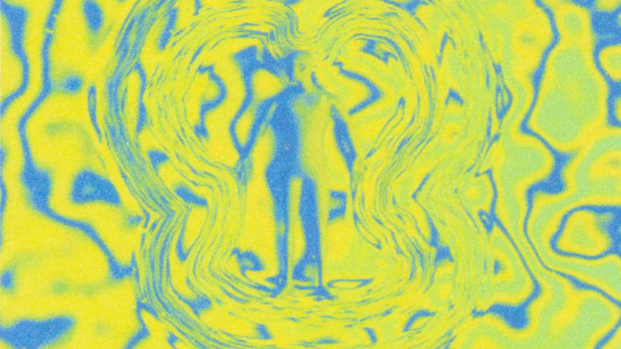 Snow Angels Visualizer